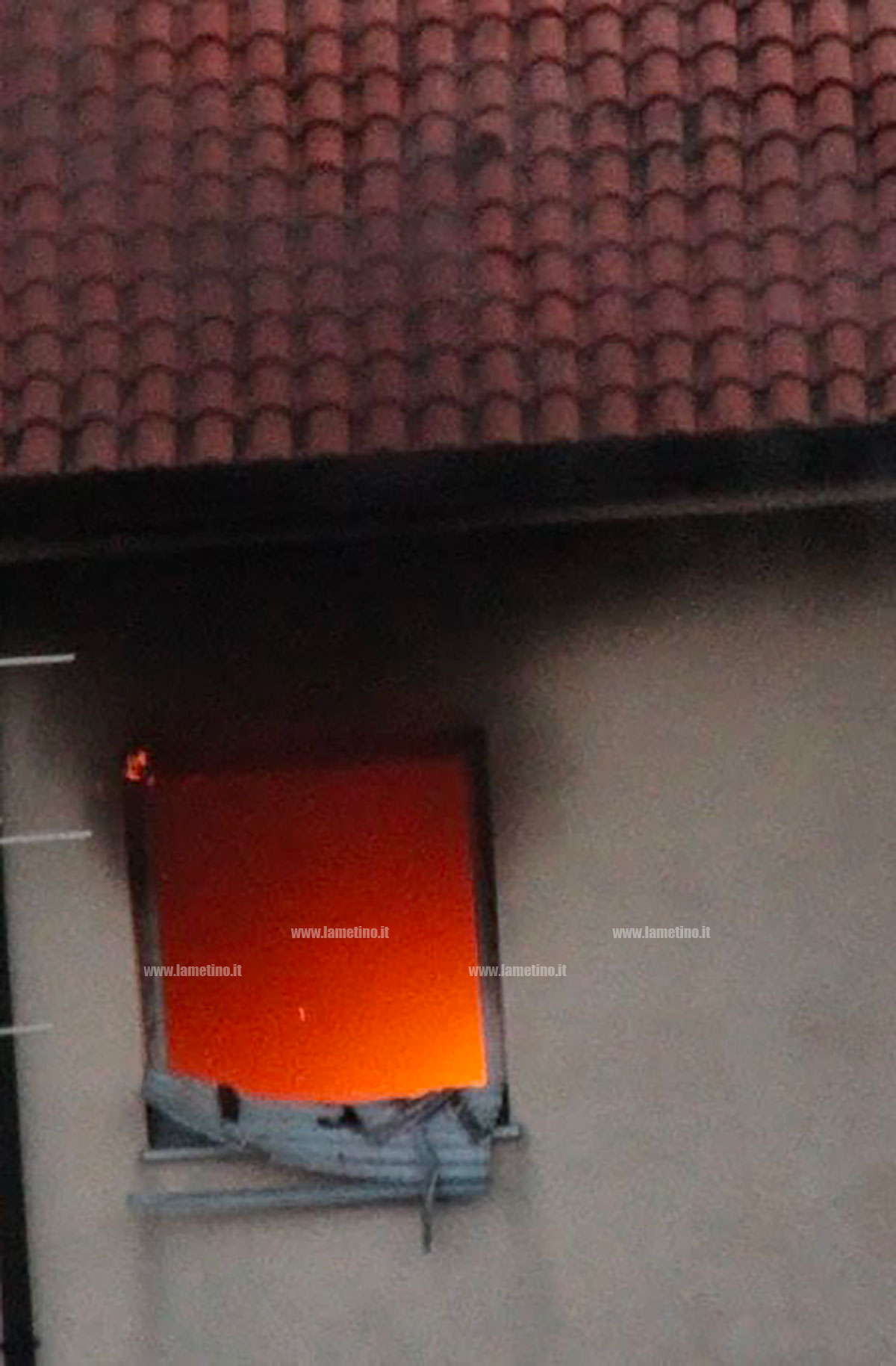 fiamme-via-miceli_17d02.jpg