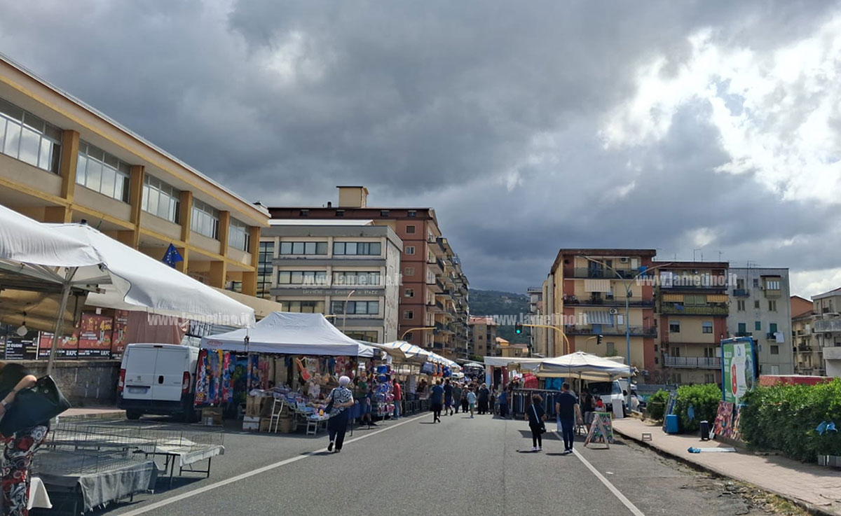 fiera-10.00.51_e8703.jpg
