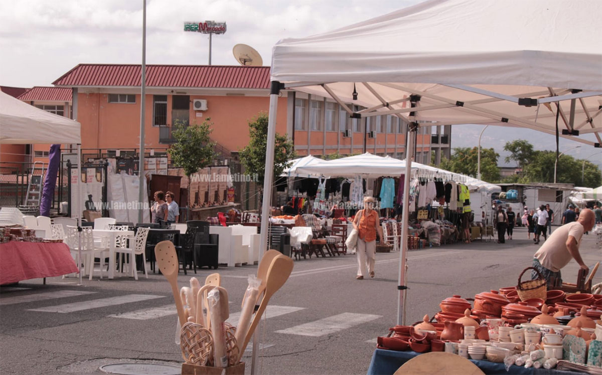 fiera-2026-06-12-alle-10.30.15_b8410.jpg
