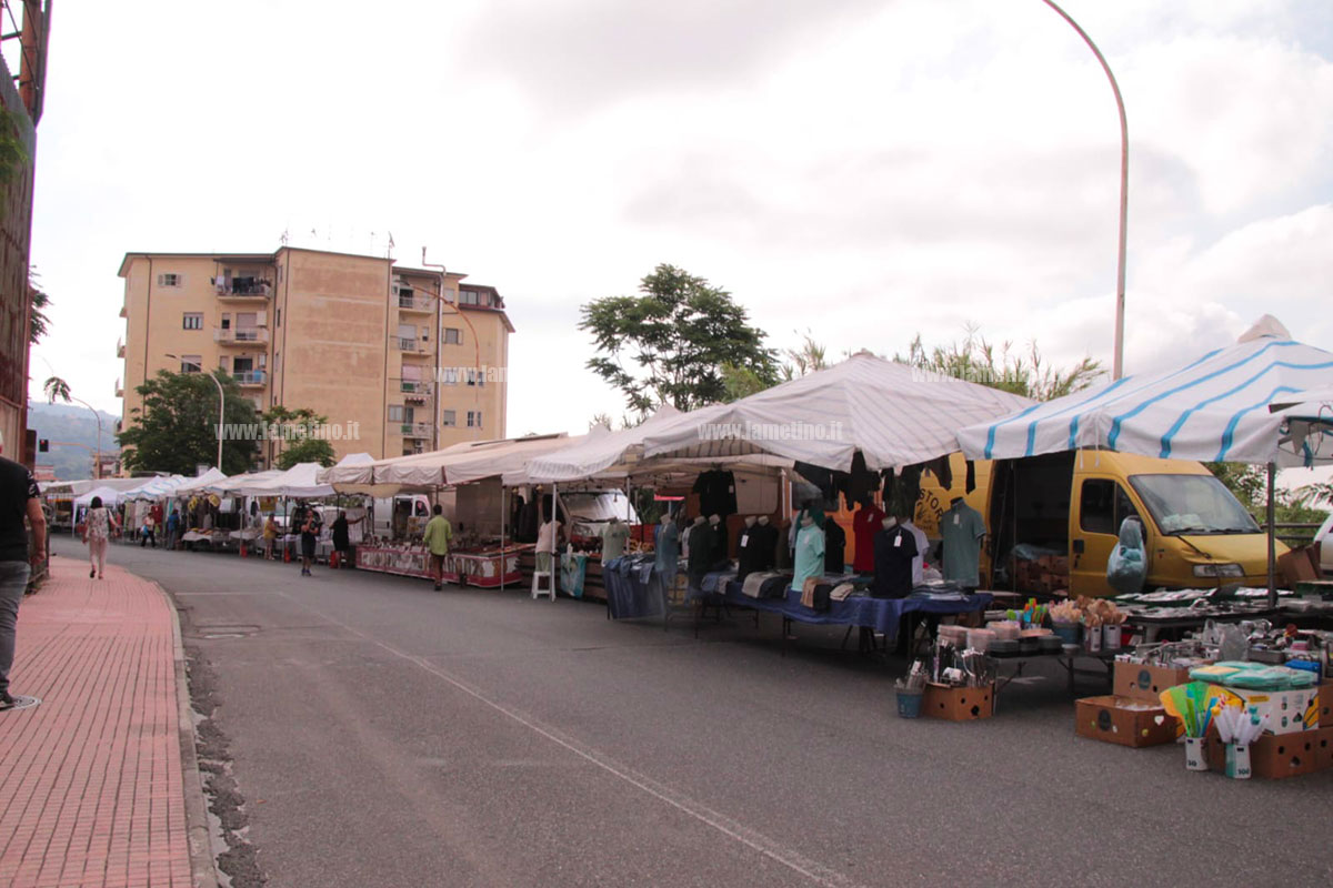 fiera-Santi-Image-2026-06-271_5dfed.jpg