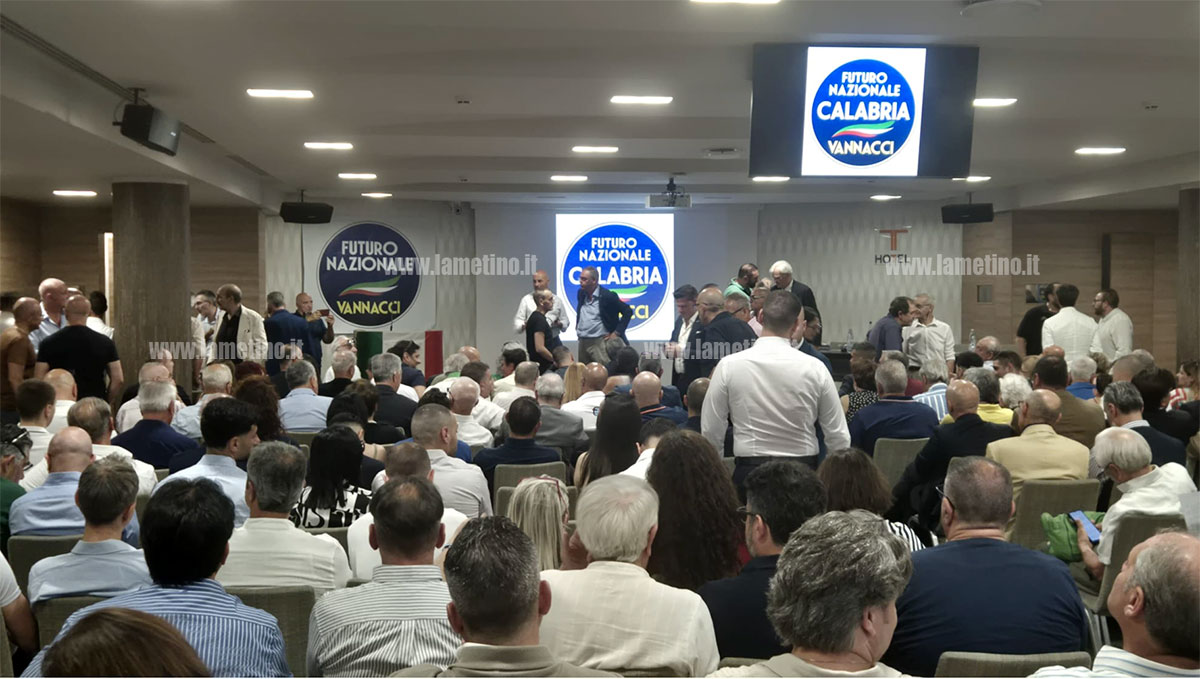 fn-2026-07-12-alle-10.14.07_33cc7.jpg