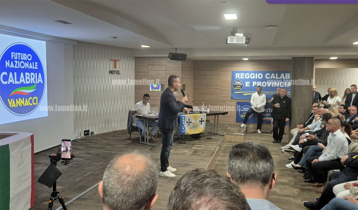 fn-lamezia-2026-07-12-alle-10.14.00_d3b3d.jpg