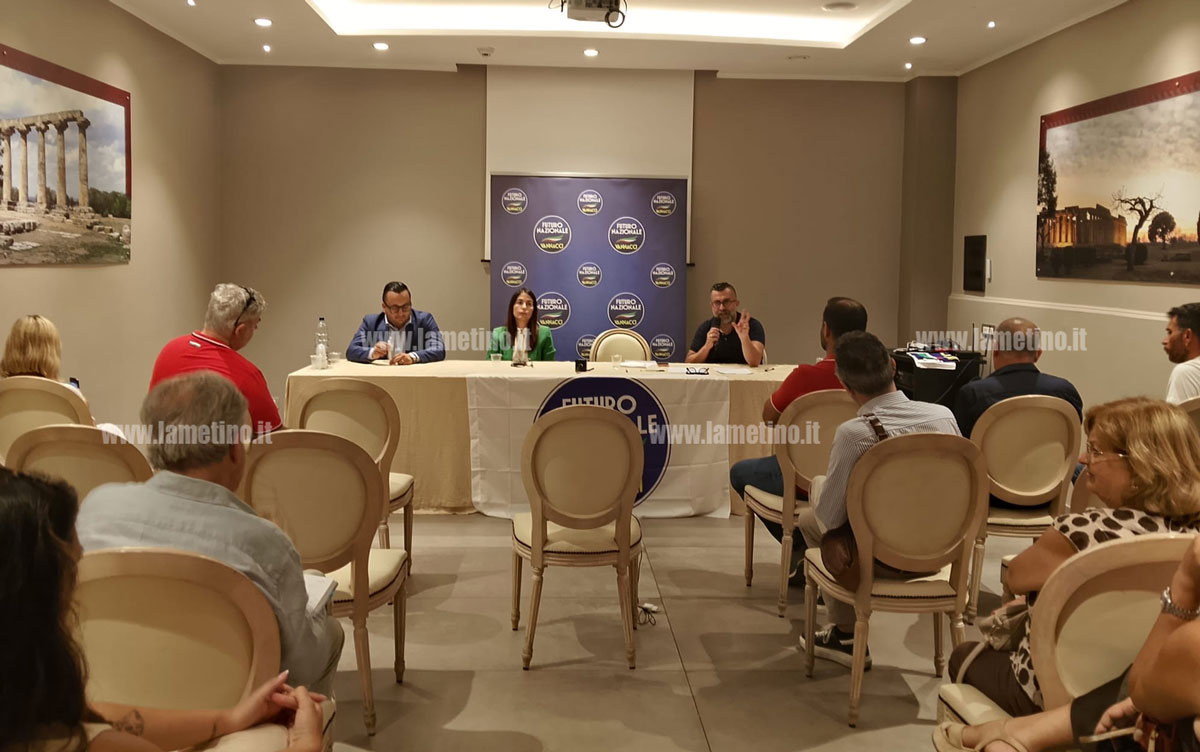 fn-lamezia-2026-08-29-alle-12.40.21_99790.jpg