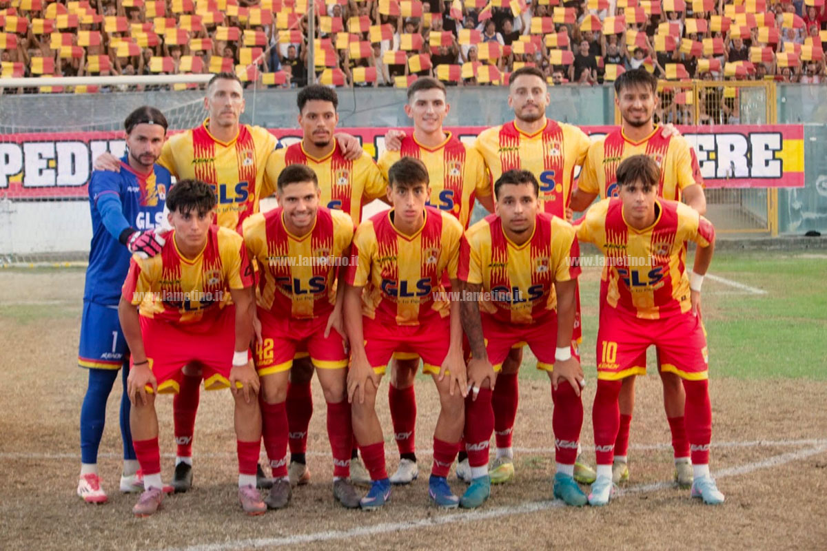 formazione-sambiase-2627_4c443.jpg