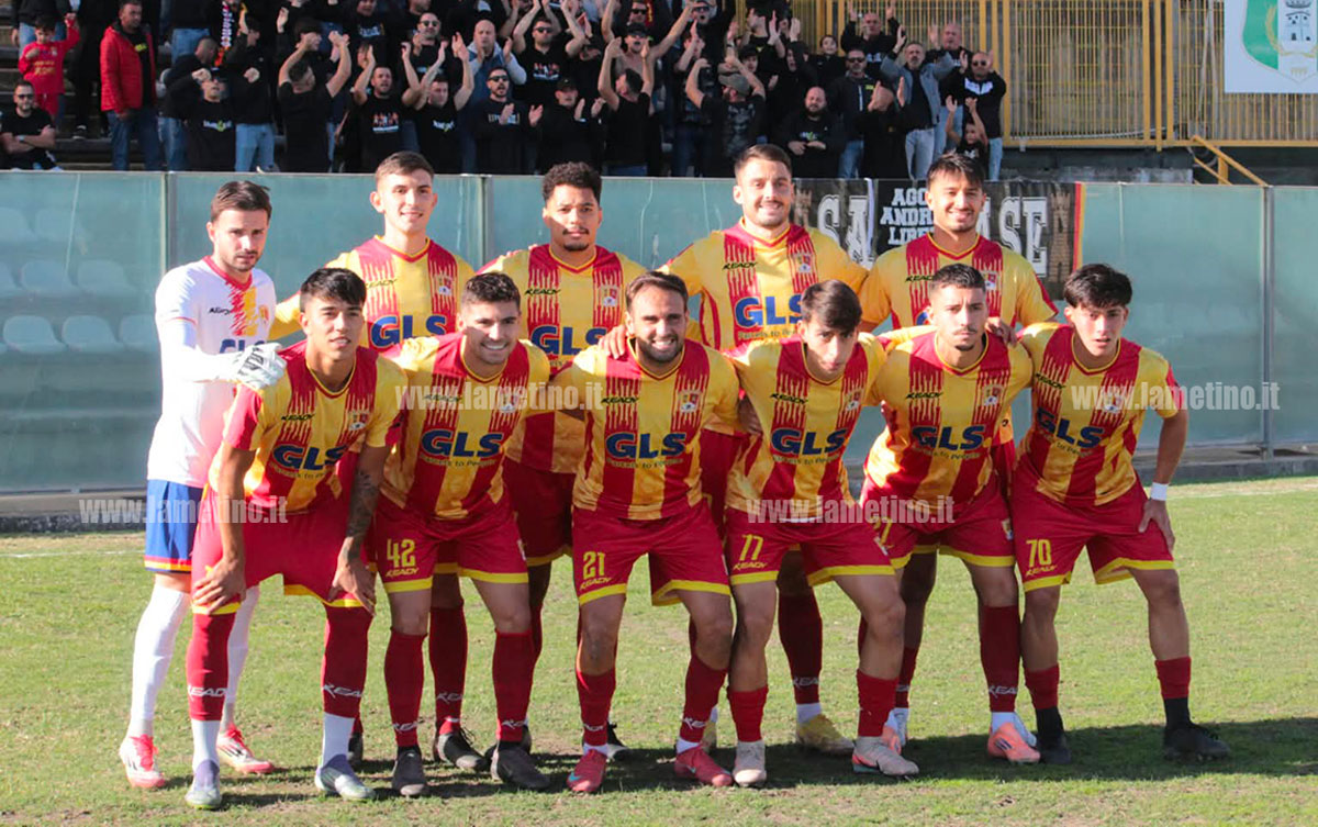 formazione-sambiase-Image-2026-10-25-at-15.32.24_cdf18.jpg