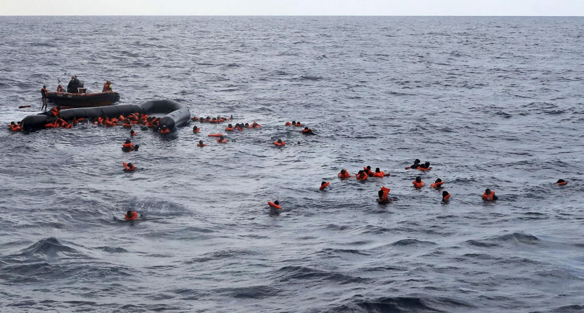 De Grazia (Comitato Difendiamo la Costituzione): "La remigra