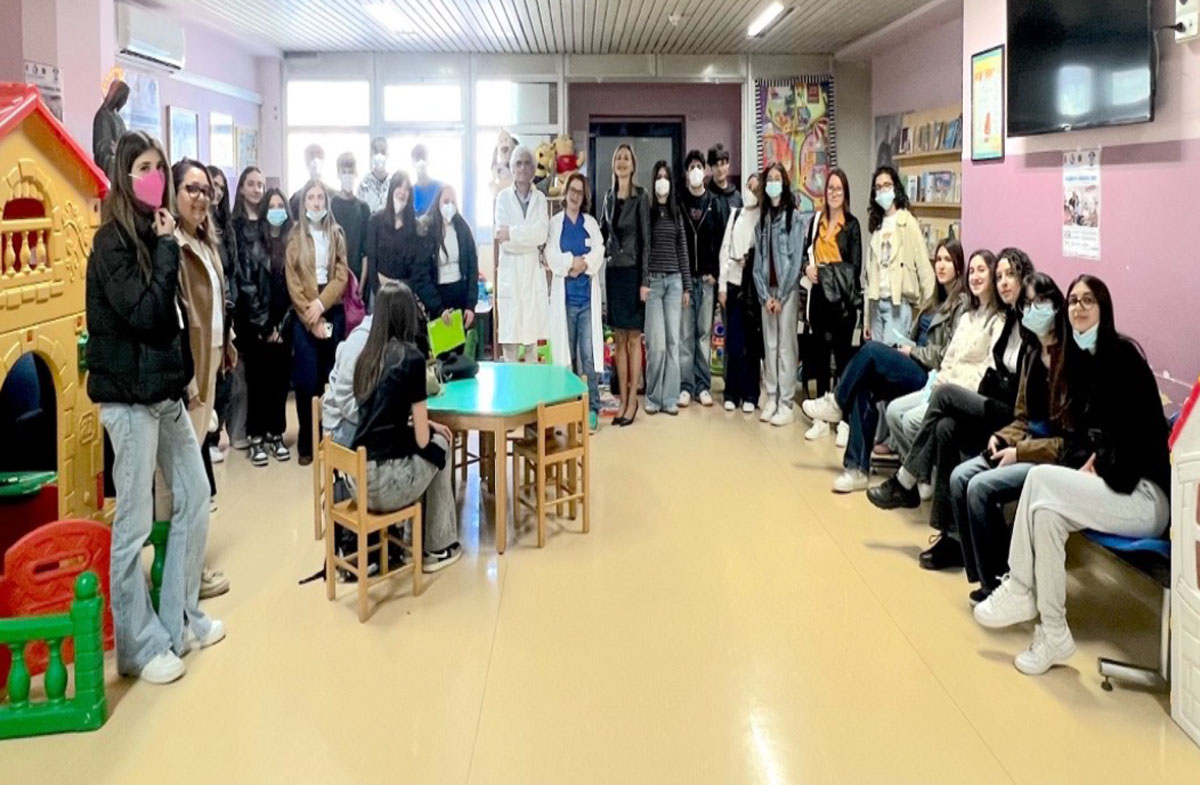 foto-2jpg_2aa0d.jpg