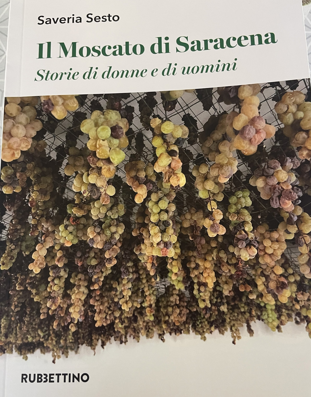 foto-libro-_9fe6e.jpg