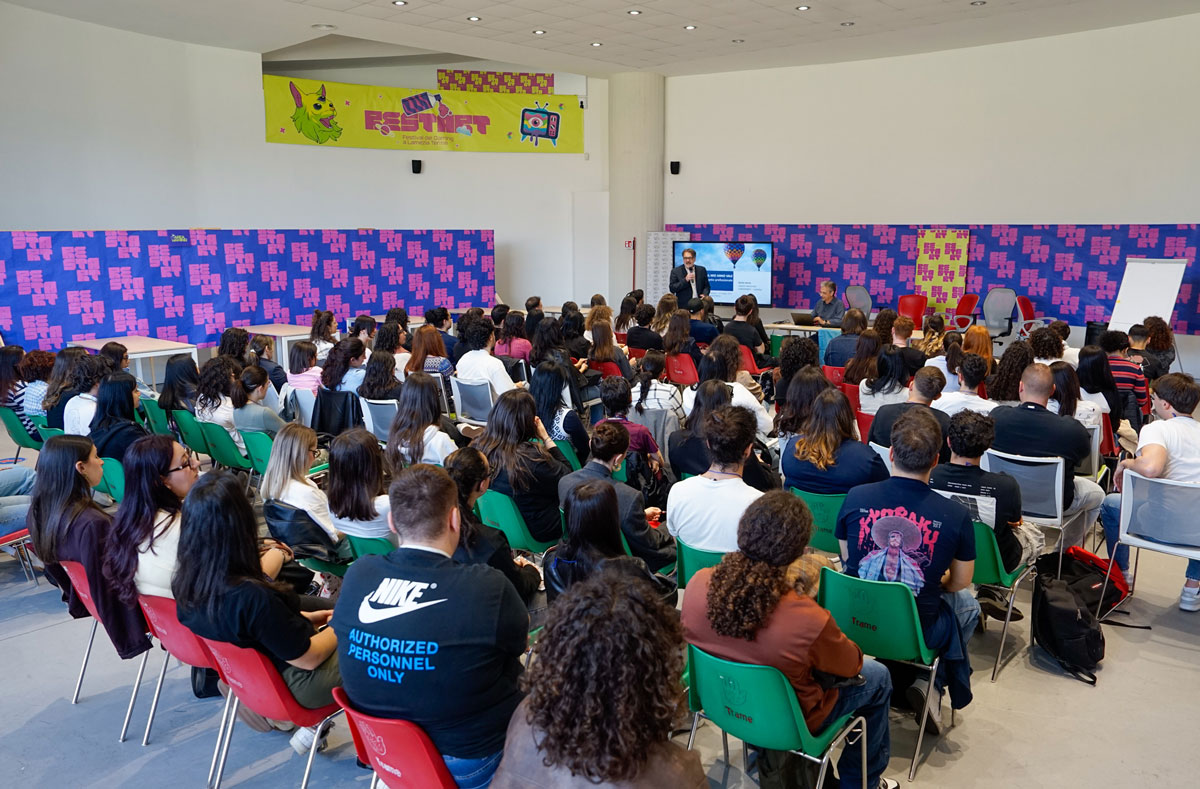 Lamezia, Servizio Civile e futuro professionale: oltre cento