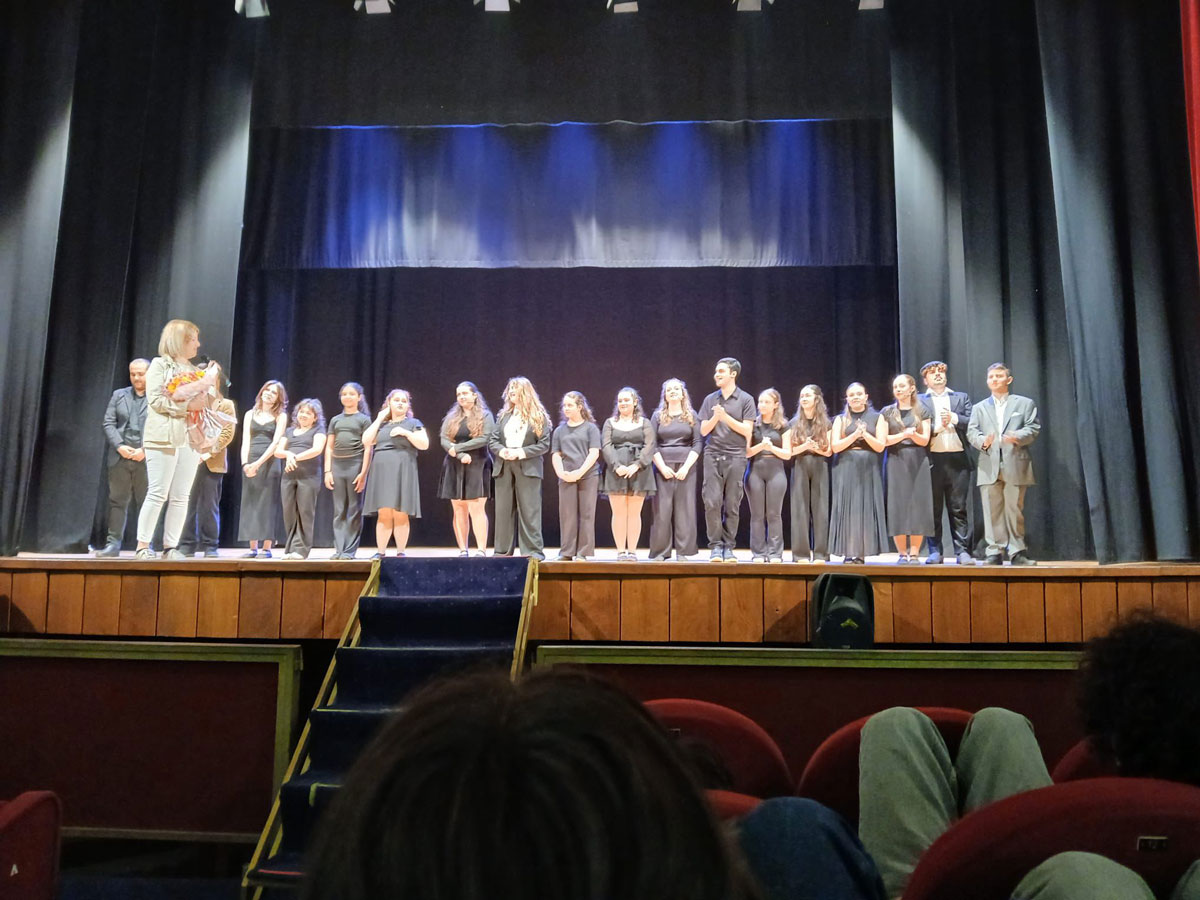 foto2026-05-27_3e1a0.jpg