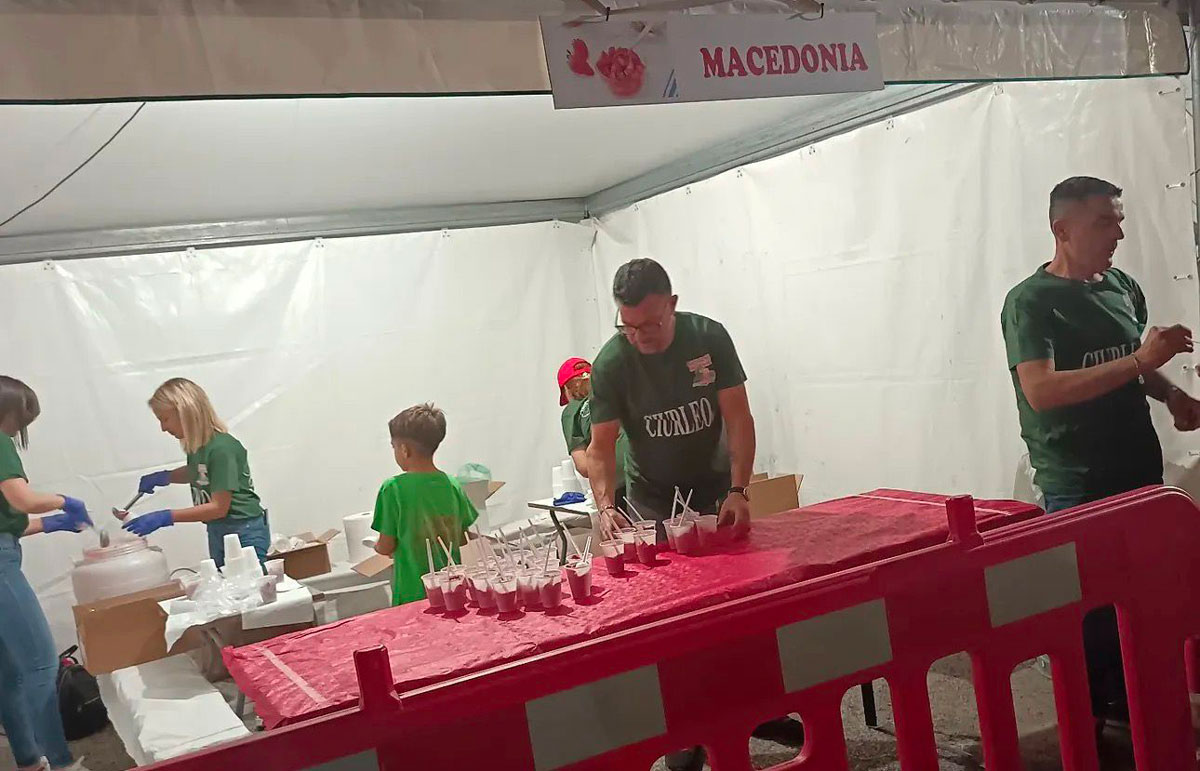 fragola-3_b871a.jpg