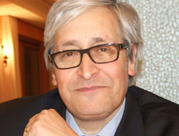 Sanità, Esposito (Fmt): "Si va verso fine del medico di famiglia, rischio di gravi conseguenze per capillarità assistenza nei piccoli comuni"