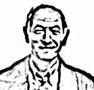 Francesco Vescio