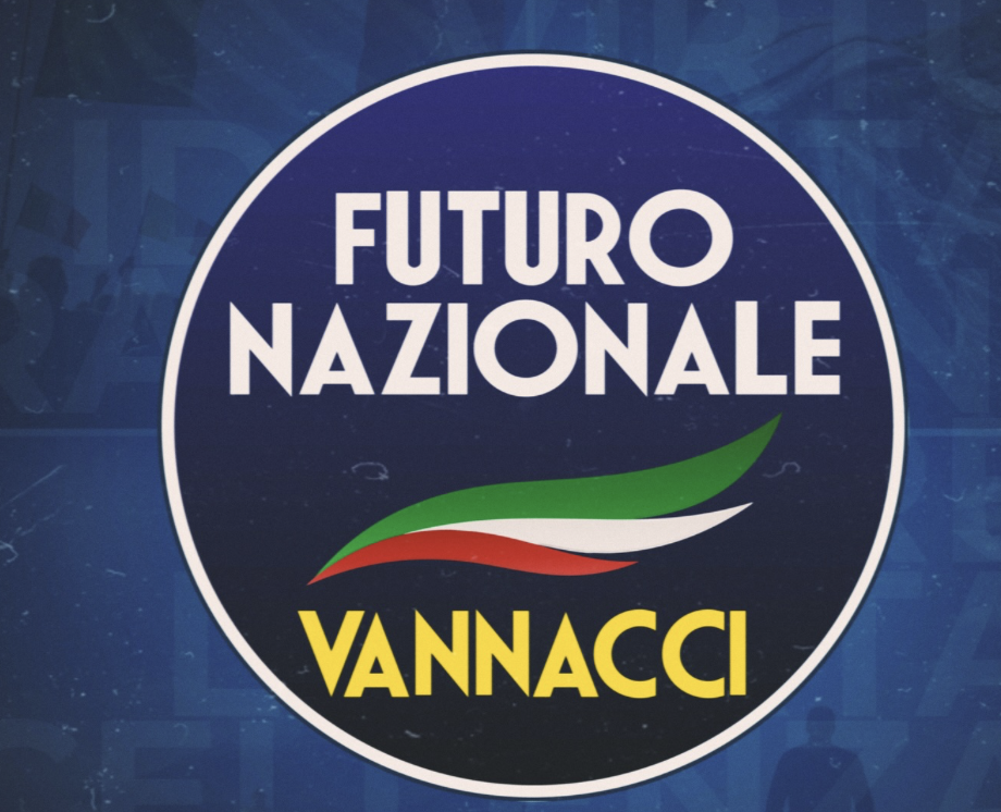 Lamezia, Giancarlo Talarico eletto nel Consiglio di Futuro n