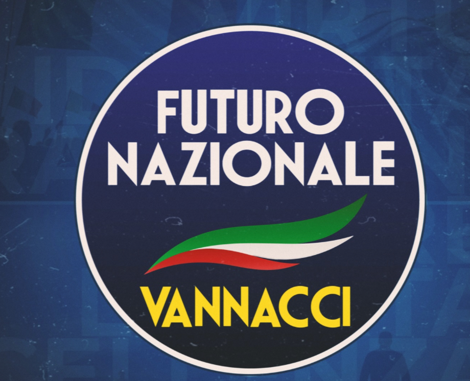 Lamezia, incontro di Futuro Nazionale con Sasso, Rinaldi e Furgiuele l'11 luglio
