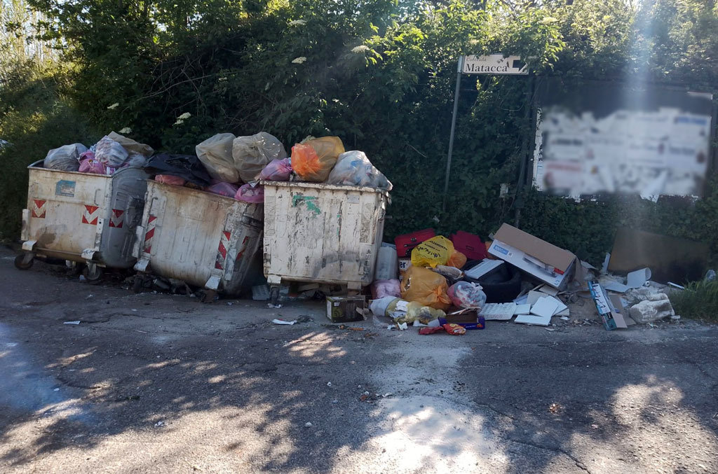 gabella-2026-05-03-alle-17.38.00_6a6da.jpg