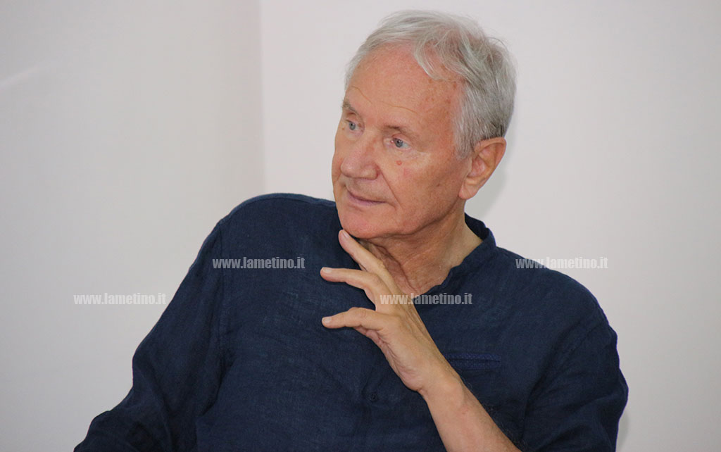 giacomo-panizza-2_59480_325dc_1bc00.jpg