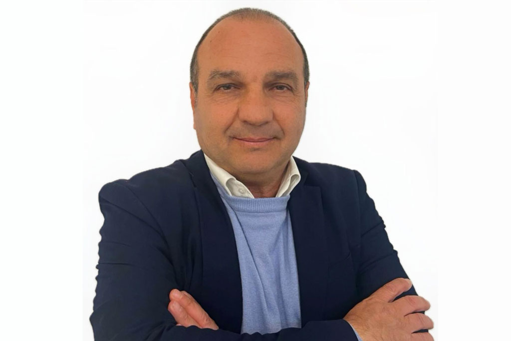 Lamezia, consigliere regionale Bevilacqua: "Plauso a iniziativa dottor Colangelo su defibrillatori"