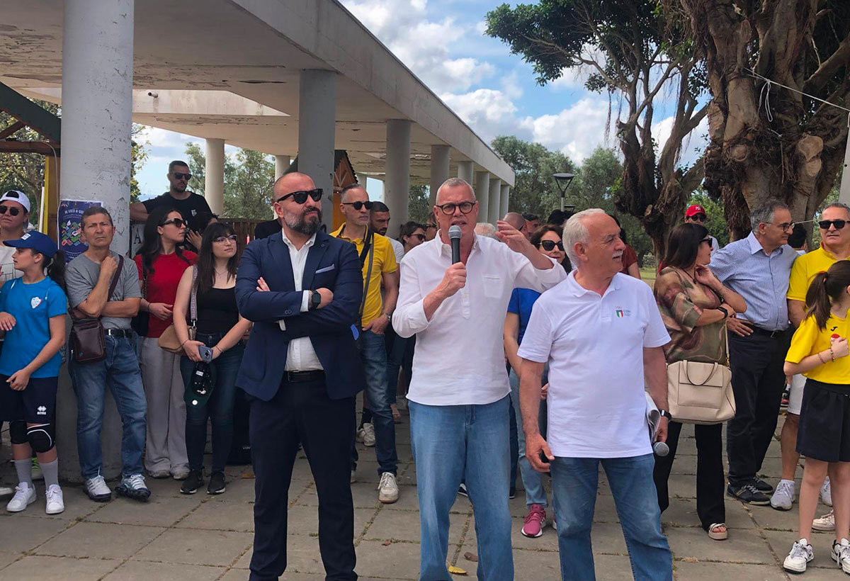 giornata-sport2_dab88.jpg