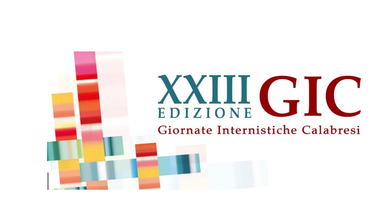 giornate-internistiche-lamezia_02fef.jpg