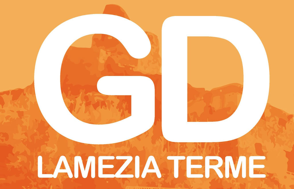 Lamezia, Giovani democratici: "L’antifascismo fondamento della democrazia, no a clima nostalgico”