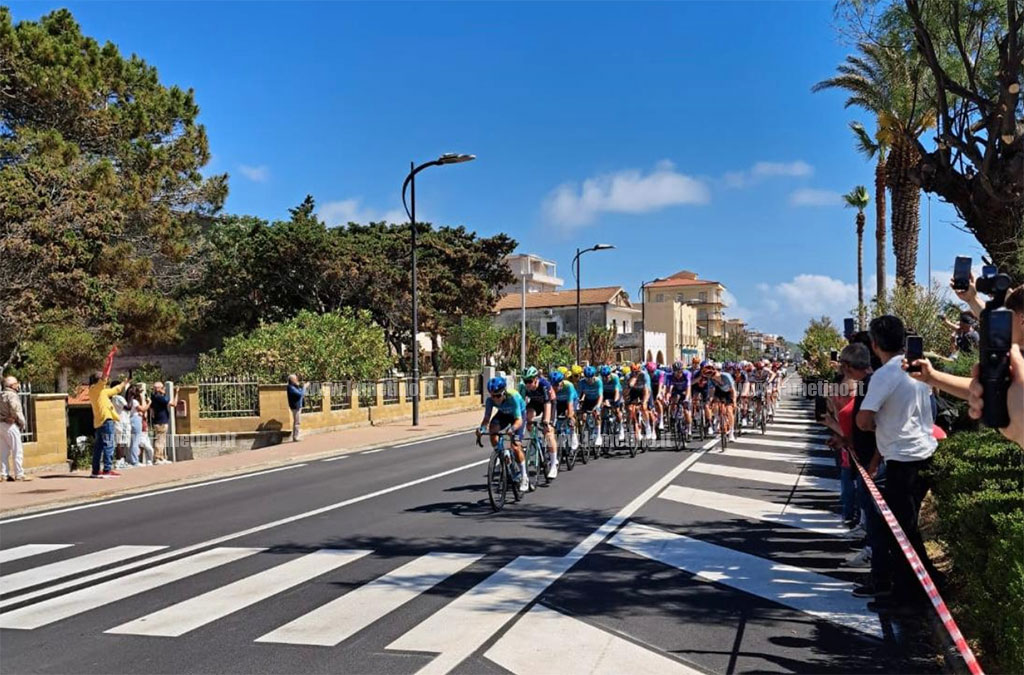 giro-2026-05-12-alle-15.14.10_cfe12.jpg