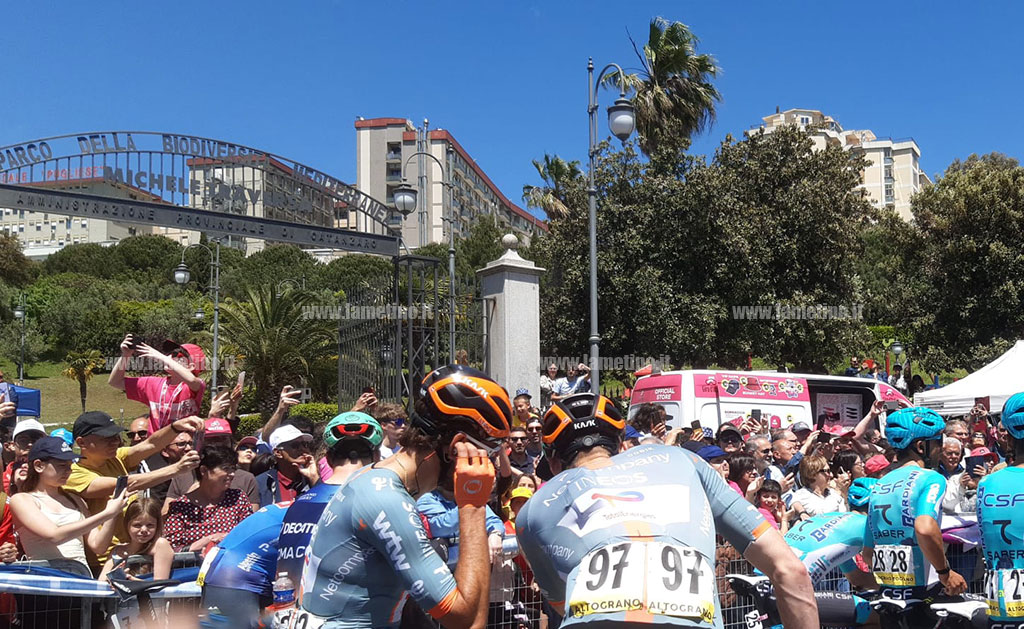 giro-Image-2026-05-12-at-13.34.17_71dfc.jpg