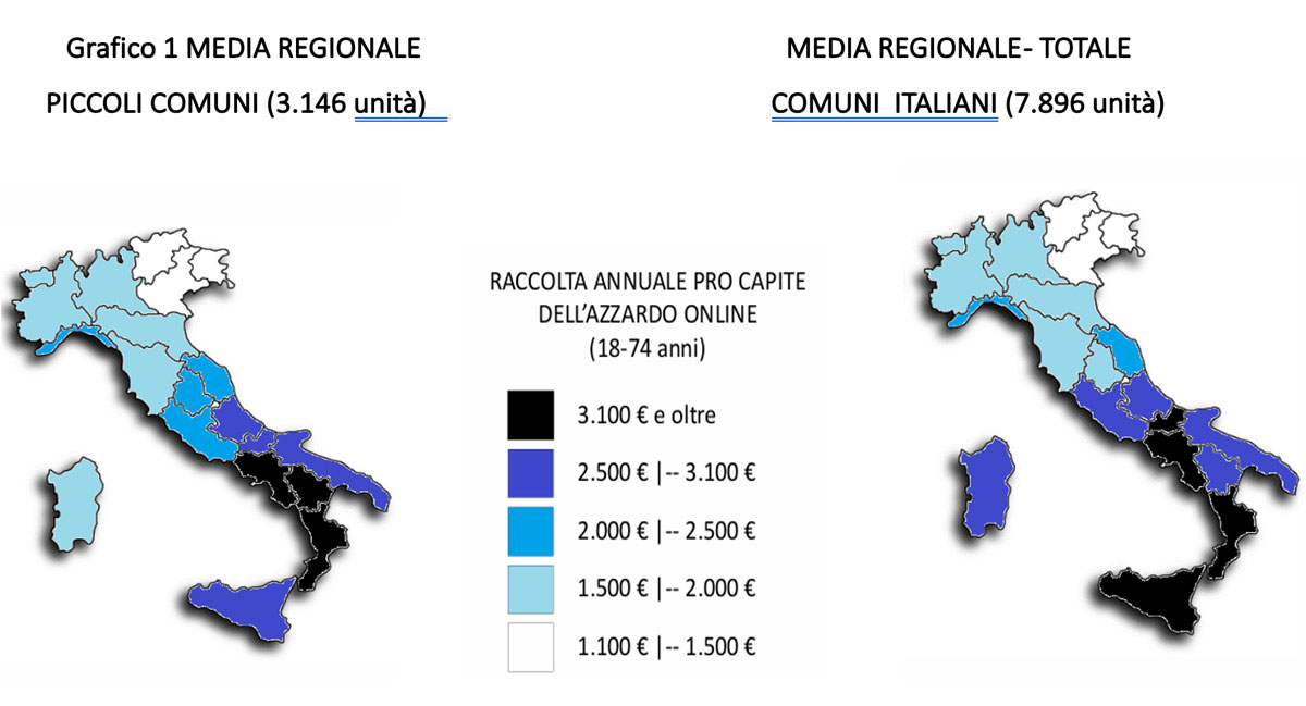 grafico-2026-09-27-alle-12.04.19_241a4.jpg