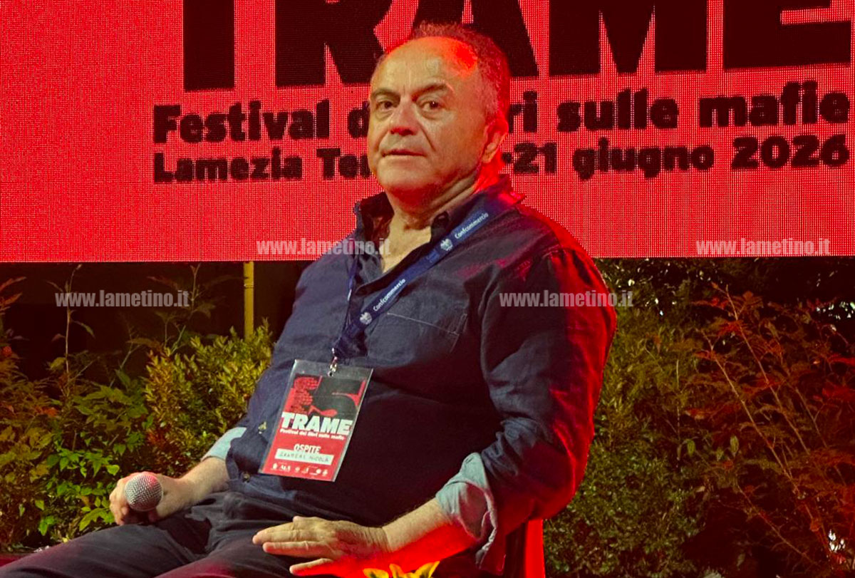 gratteri1_3b0b1.jpg