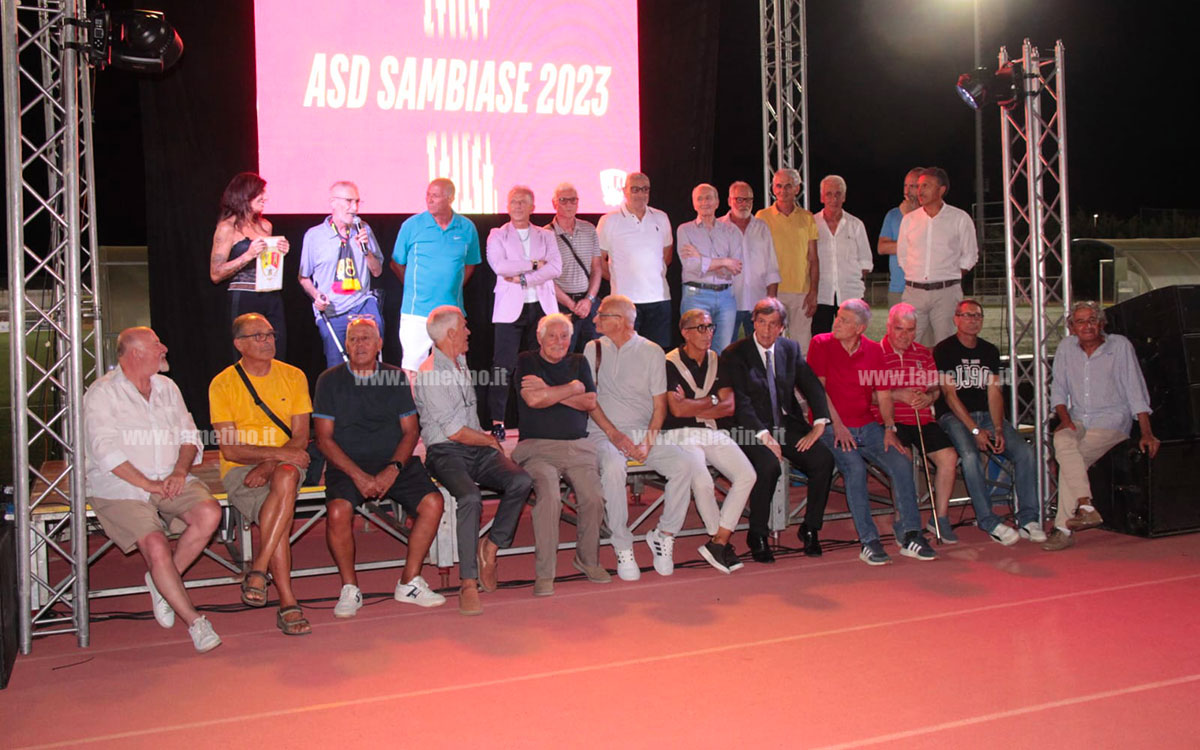 gruppo_15b17.jpg
