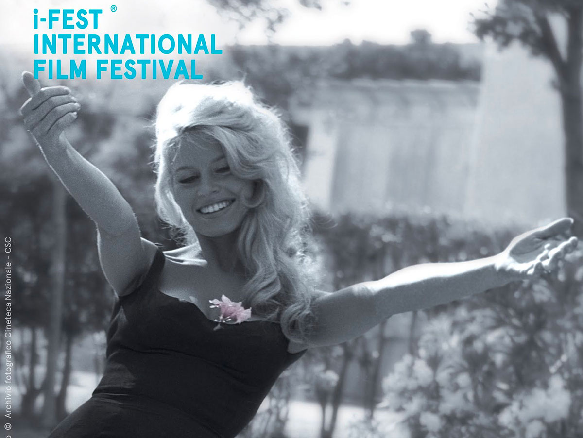 Dieci anni di cinema a Castrovillari con "i-Fest": tra gli o