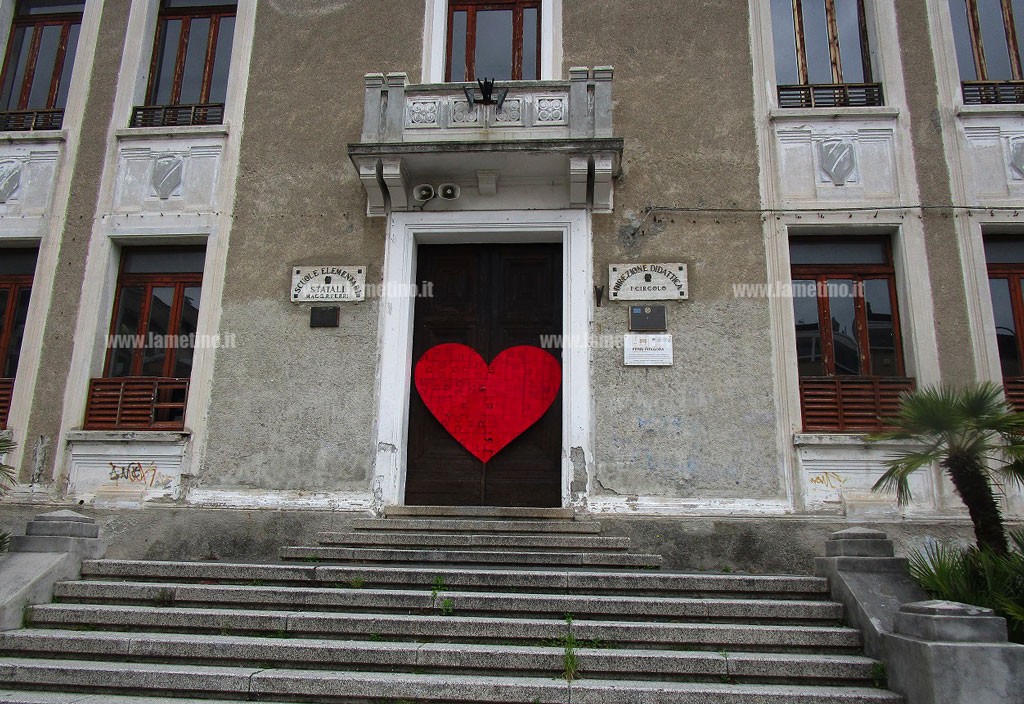 lamezia coronavirus prima pasqua 2020cuore