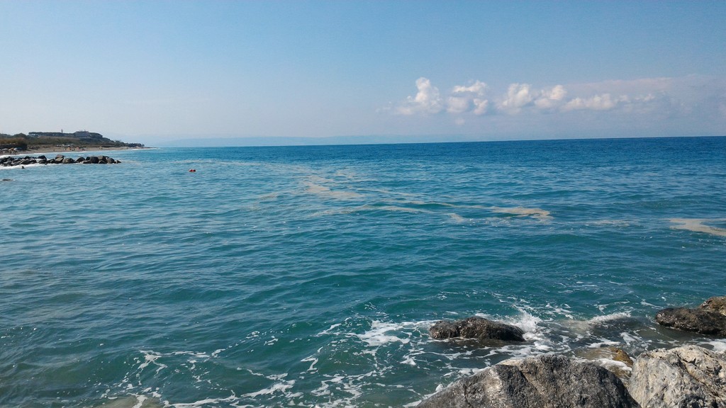 foto mare25 luglio1