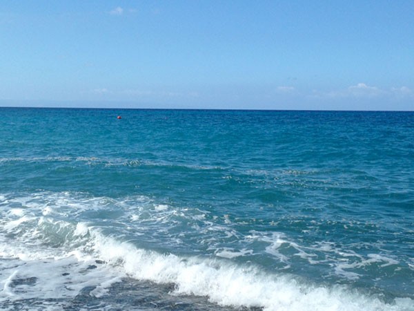 mare nocera 0020816