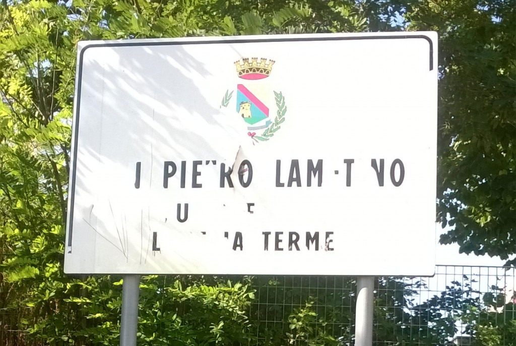 sanpietrolametino3 120716