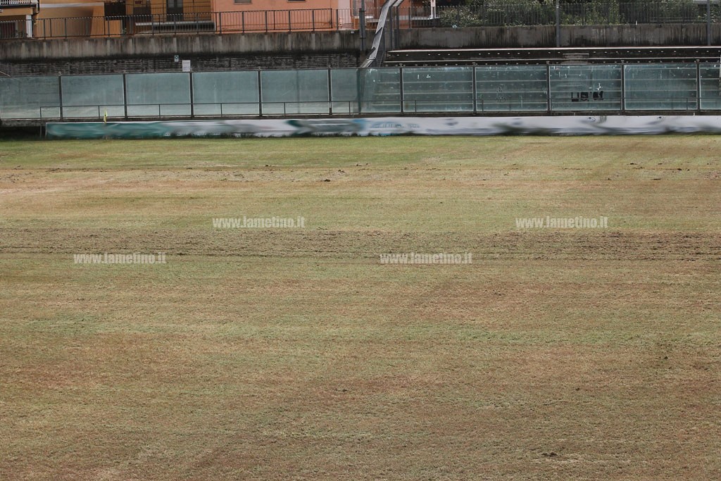 manto erboso stadio ok 2