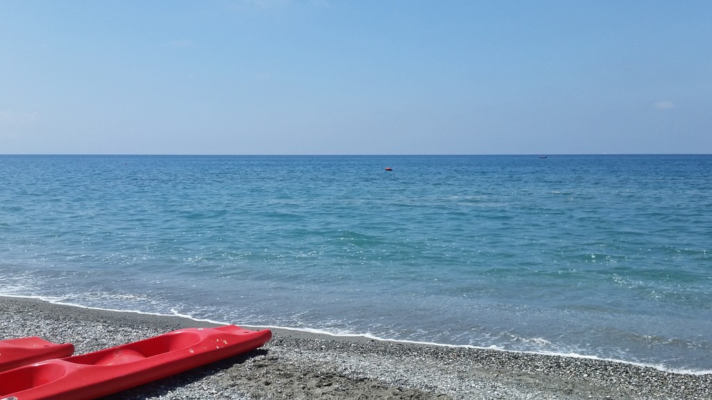 mare s 5 ago
