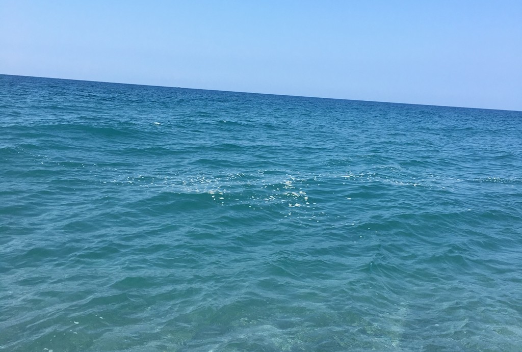 mare sporco 9 agosto4