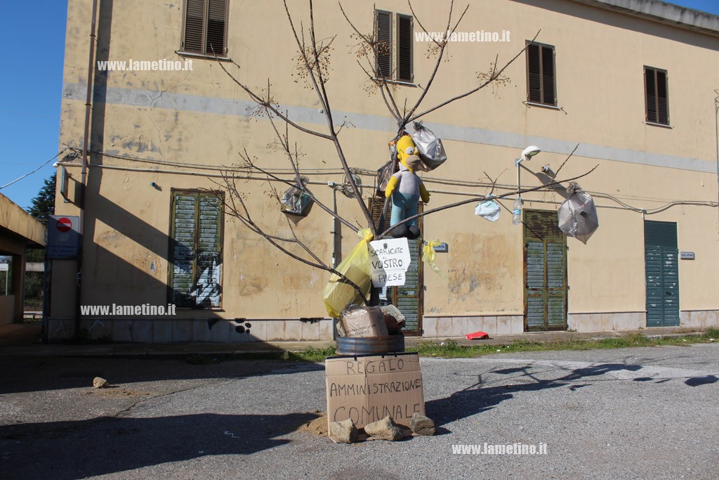 san pietro lametino1