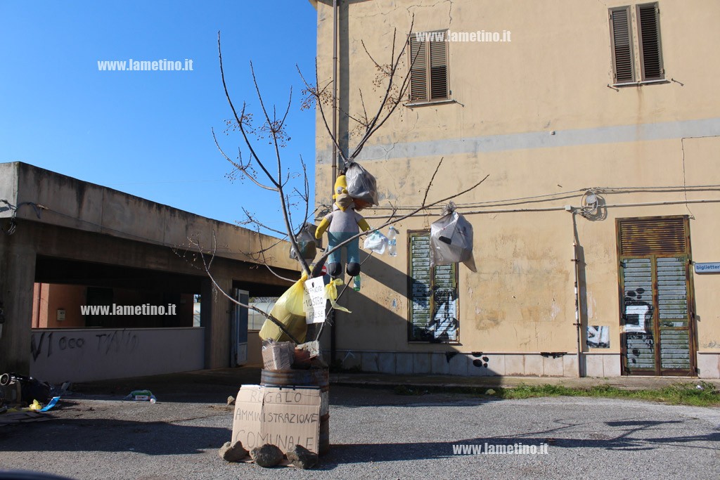 san pietro lametino 5