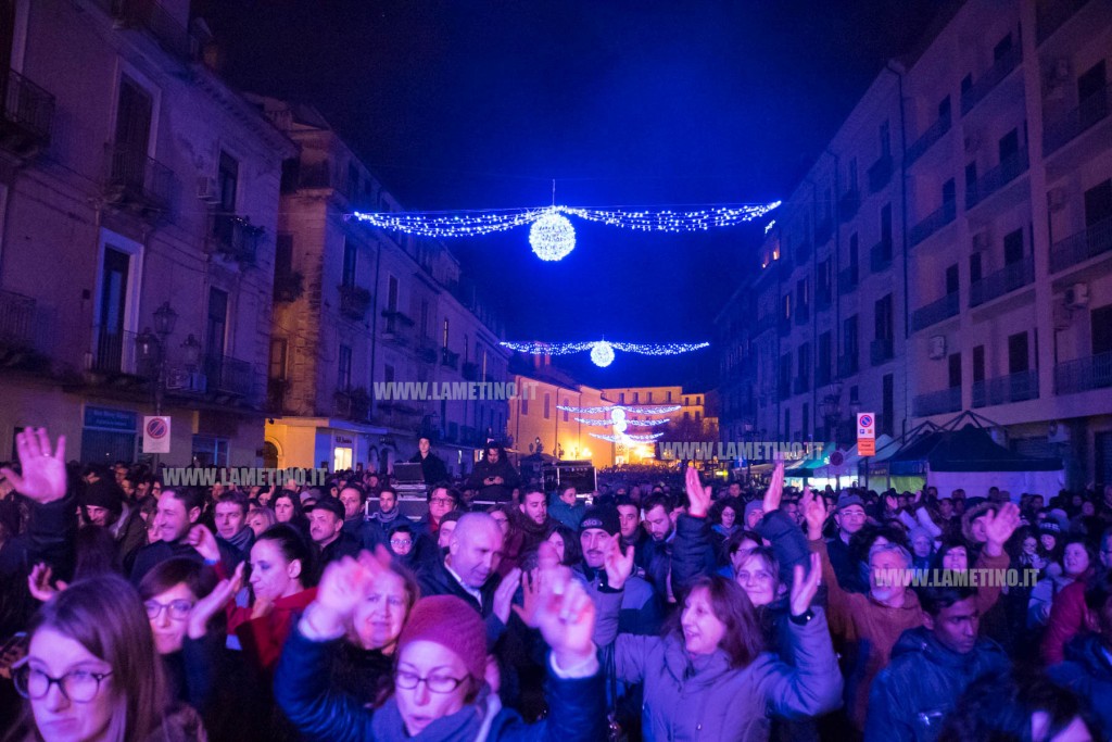 capodanno2016 5
