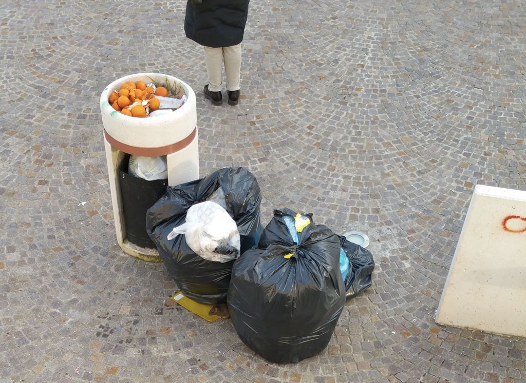 foto topo