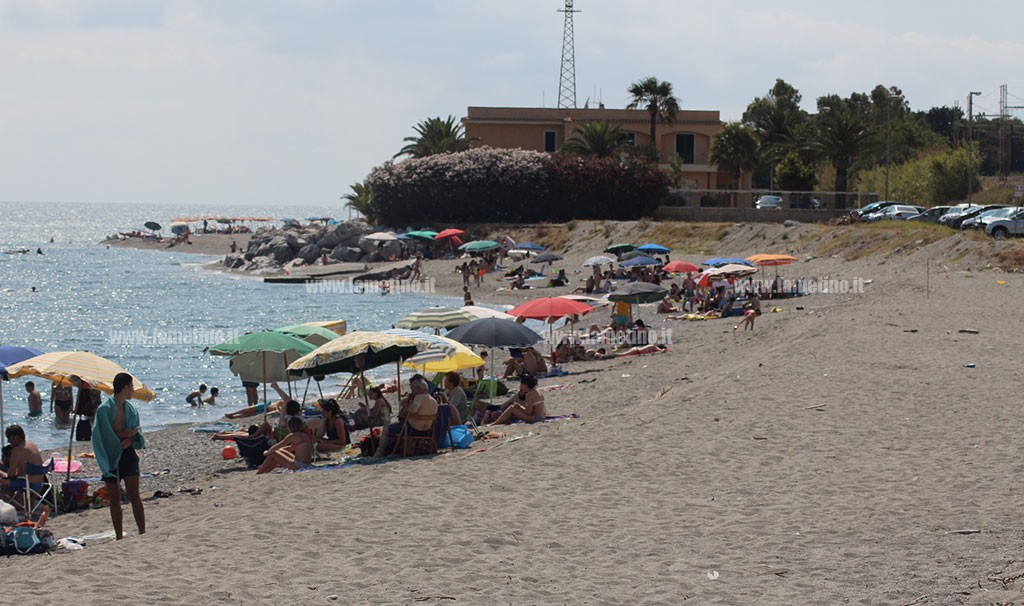 mare estate 2017