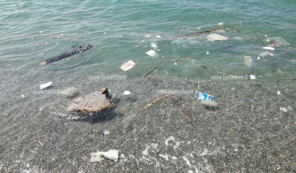mare gizzeria 23 05 2017 6