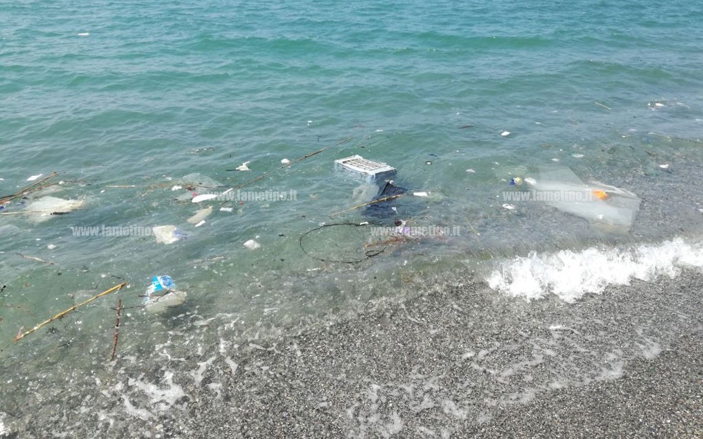 mare gizzeria 23 05 2017 7