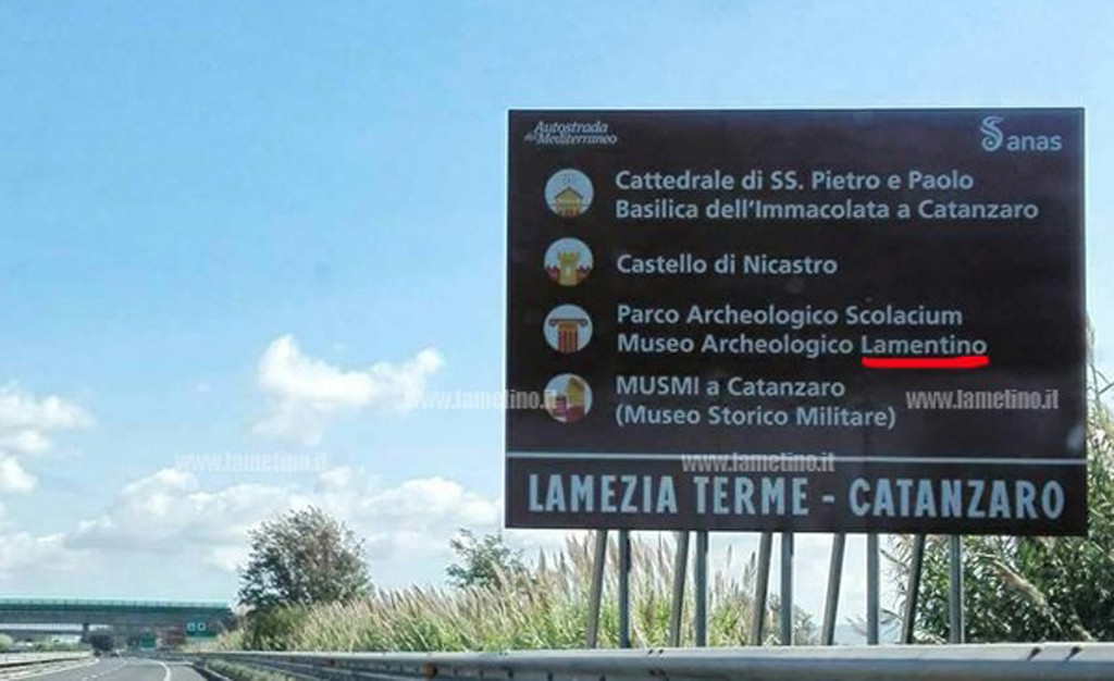 cartellone turisticoOK
