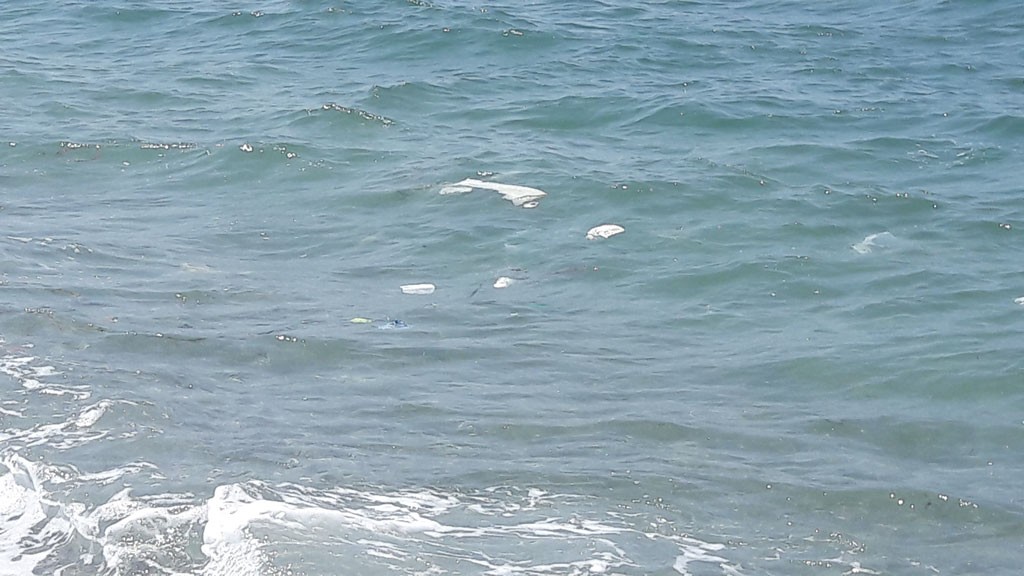 mare1
