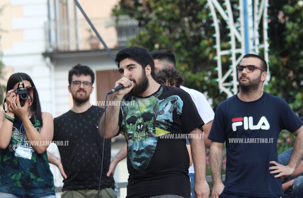 festa arte 2018