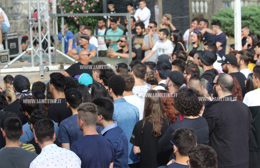 festa arte 20184