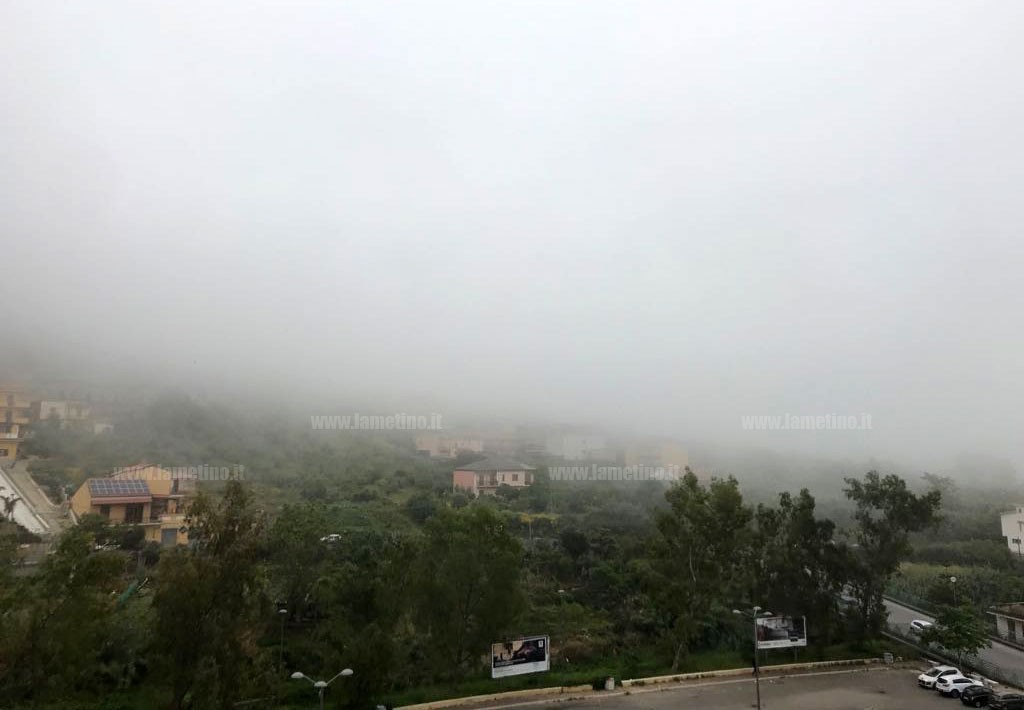 nebbia1